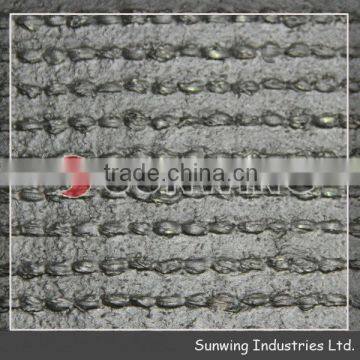 Sunwing Wholesale Artificial Grass for Landscaping Garden Roadside photo-6