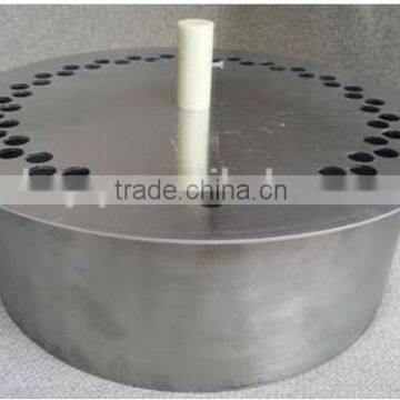 IEC60335-2-9 Induction Cooker Testing Vessel photo-2