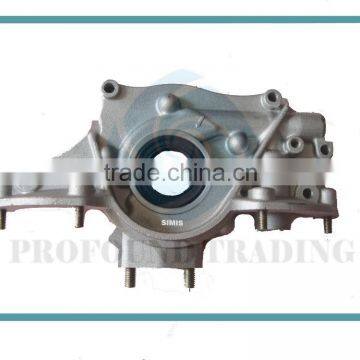 Engine Oil Pump Aapply for 15100-PE1-721 alibaba China