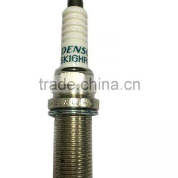 High Performance Cheap Spark Plug SK16HR11 90919-01233 for Toyota