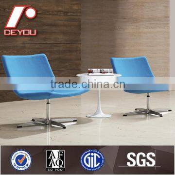 Cafe Chairs, Internet Cafe Chairs, Cafe Furniture DU-240