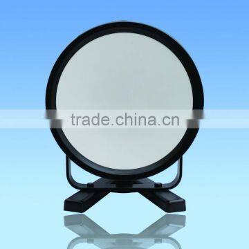 2014 Unique designed 100w led floodlight casting aluminum IP65 CE ROHS