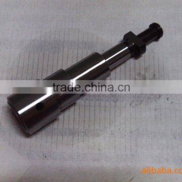 diesel fuel injection pump element plunger barrel 60.1111073-10