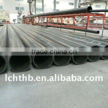 Corrosive Resistant UHMWPE Oil Pipes