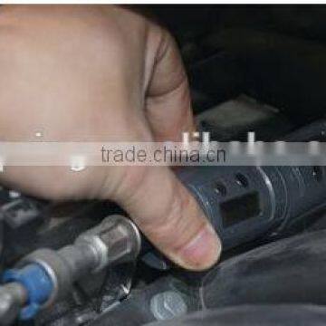 Motor Car Fuel Economizer Made in China