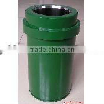 API 7 mud pump liner