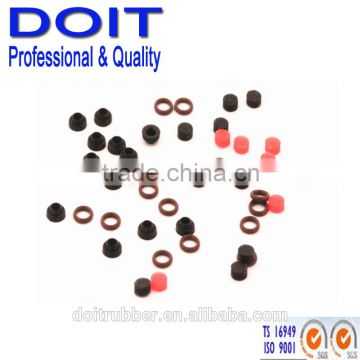 rubber stopper hole rubber stopper plug