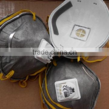 3m Particulate Respirator 9914 P1 mask,