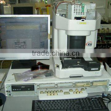Noritsu 3202,noritsu Digital Photo Printing Machine,used Noritsu Digital Minilab photo-3