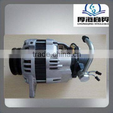 alternator for Daewoo sail 96252551 TF-AT377 H200 D4BH 37300-42360 also supply dual-use alternator for toyota