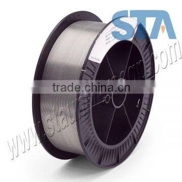 Nickel Chrome Cr20Ni80 wire with comepetitive price