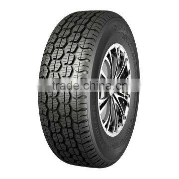 Sonar P-800 Snow tires 185R14C