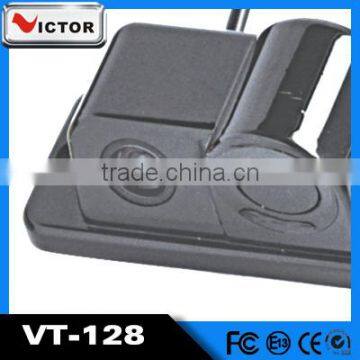 High Quality Dual-Intelligent Parking Sensor for Renault photo-4