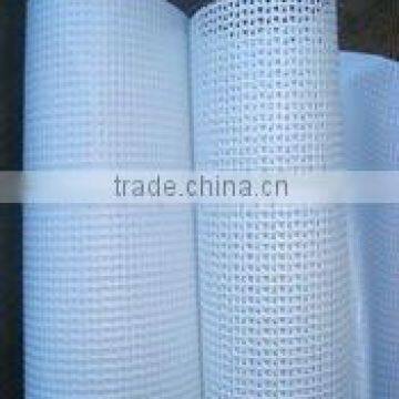 pvc coated Mesh