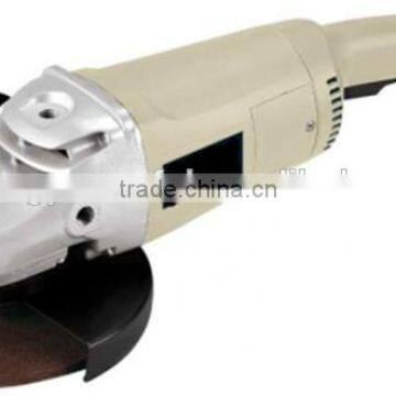 Power tool KP8105C 230mm Angle Grinder