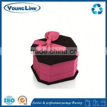 Colorful Printing Packaging Paper Box for Perfume photo-5