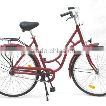 26"Europe model bike/bicycle/cycle with very low price SH-CB086