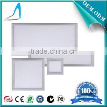 SAA SMD Panel Lighting LED Running Lights 3w-120W DRL Daytime Running Light SMD LED Panels Lighting Downlight SAA photo-6