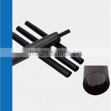 S3 Fire resistance heat shrink tube