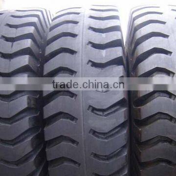 BIAS OTR TIRE 2100-35