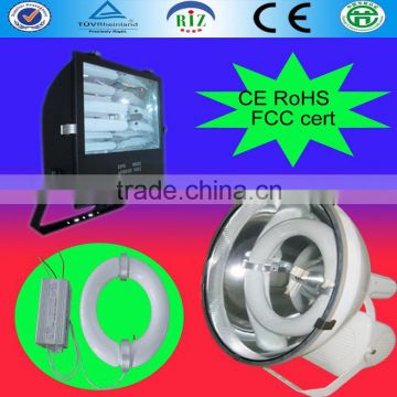 flood light cover