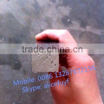 Bulk Wholesale Cheap Simple Polystyrene Mirror Frame Moulding photo-4