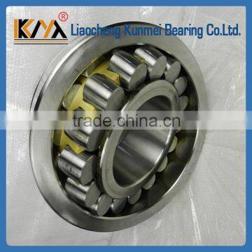 Bearing importer KM 22338CAspherical roller bearing