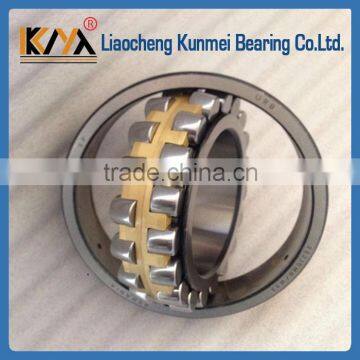 Hot sale spherical roller bearing 22308CC