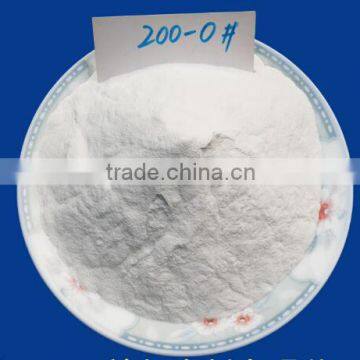 GRIT F12 White Aluminium Oxide for Abrasives photo-2