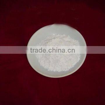 Best Price Cryolite 99%aluminum Sodium Fluoride photo-5