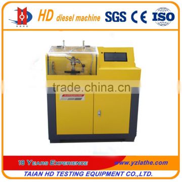 CRI200DA Common rail fuel injector cleaner