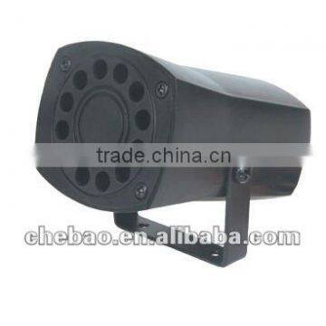 DC 12V,24V Truck Backup Alarm photo-2