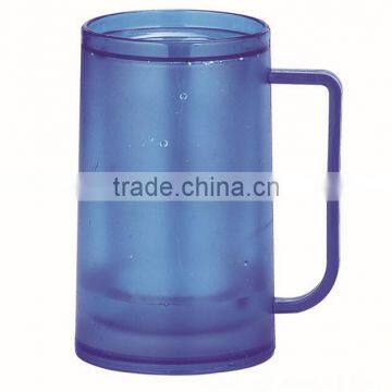 High Quality Cup Plastic Injection Mold Maker photo-2