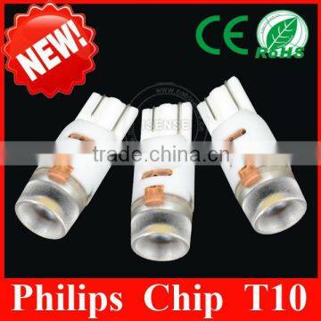 ATV ACCESSORY 3W 350LM AUTO LED T10
