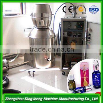 Extracting machinery, essential oil extractor, oil extraction equipment best manufacturer