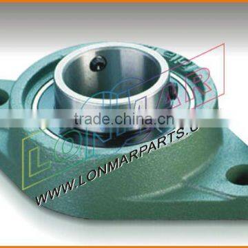 07 PILLOW BLOCK BEARING UCFL SERIES UCFL201S UCFL201-8S