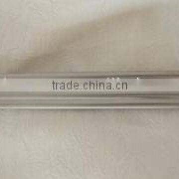 curtain rod,curtain tube,decorative pipe