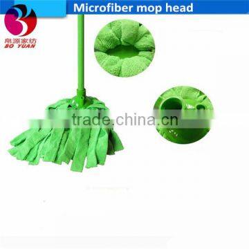 Quality classical microfiber terry bar mop kitchen towels