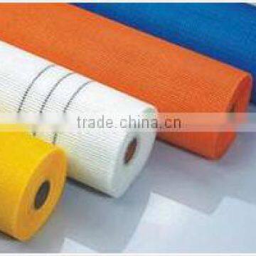 roofing fiberglass mesh manufacturer