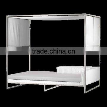 JANE DAYBED CANOPY photo-4