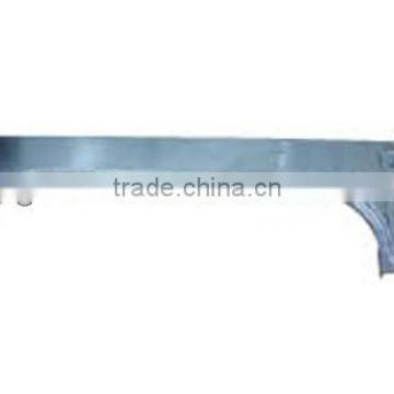 American truck parts, American truck body parts, American truck part, American truck INTERNATIONAL 98001 SIDE BUMPER FCS-INT-008