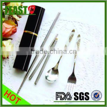 2015 NEW design mini chopsticks HIGH quality mini chopsticks HOT sale mini chopsticks