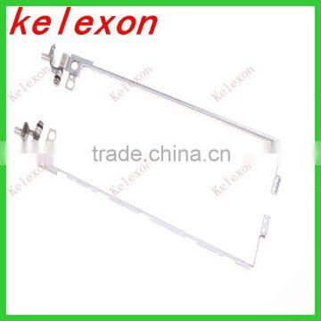 New for IBM lenovo ThinkPad T440P laptop LCD hinges L+R AM0S0000300 AM0S0000400