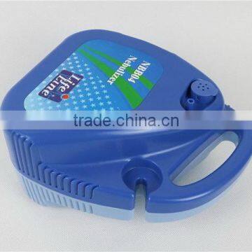 Cheap Top Sell Nebulizer Air Unifier photo-5