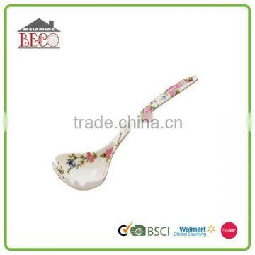 Ex-factory price wholesale different style manufacture plastic spoon