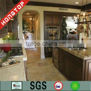All Types of Wooden Meter Cabinet photo-4