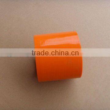 silicone hose coupler 76mm