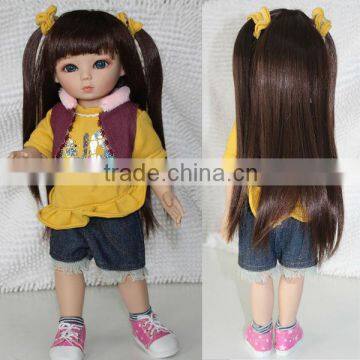 lovely bjd dolls sale wholesale bjd doll