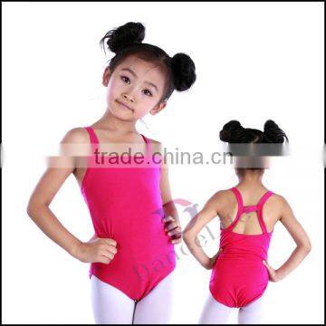 C2042 Girls artistic gymnastics leotards children,wholesale ballet dance leotards,leotards and gymnastic wear,camisole leotards