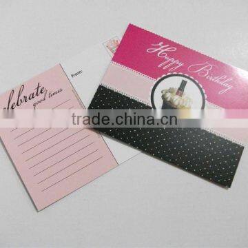 Birthday Greeting Cards Paper Cards photo-1